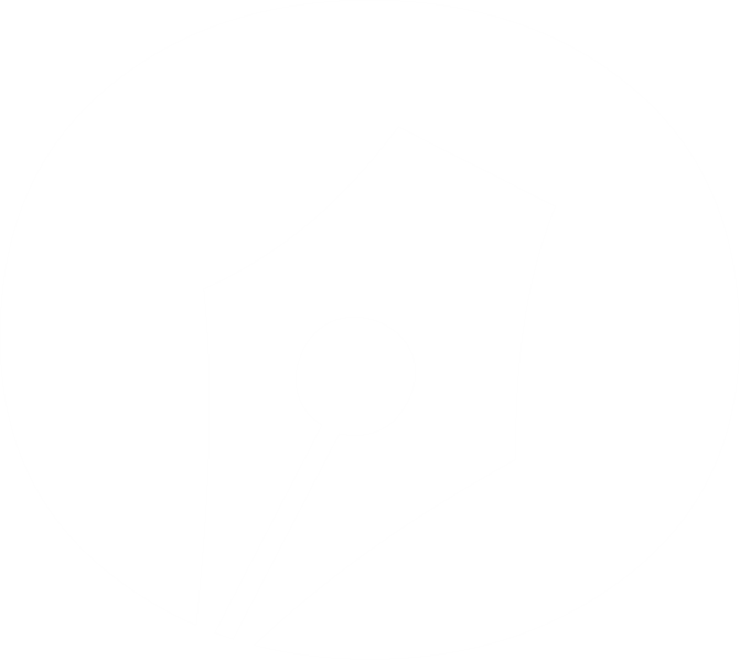 ico moscarda bianca