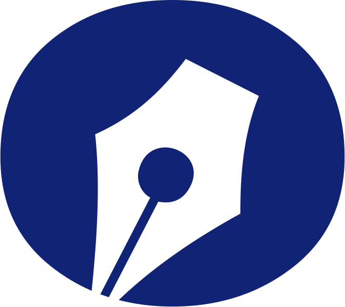 ico moscarda blu 2