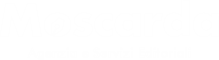 Moscarda Logo