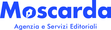 Moscarda